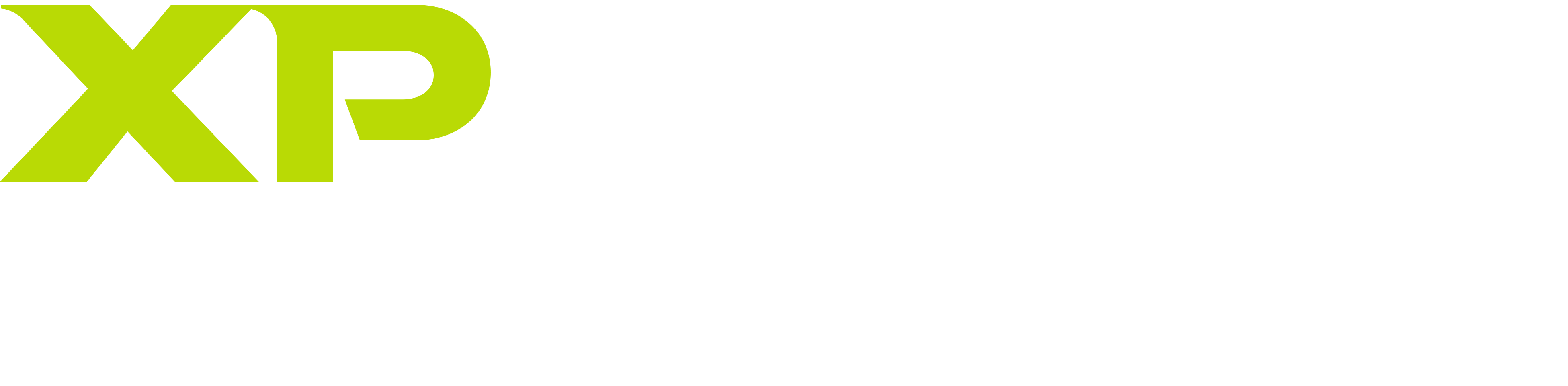 XPLore More
